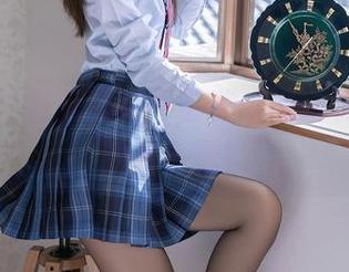 秀人网 – 最新揭秘：苏苏阿的睡衣，也太舒服了吧！