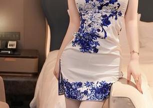 秀人网 – 这些精选图片里的言沫，看上去仿若从校园里走出的女神。