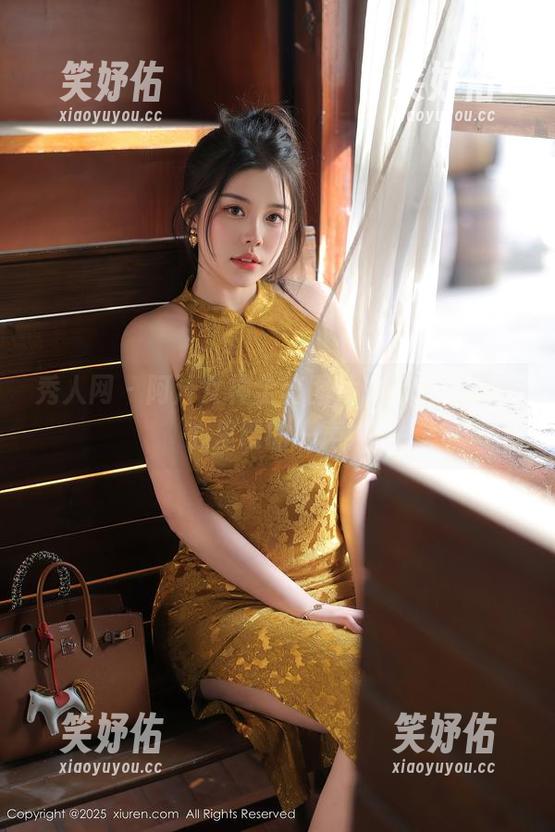 秀人网-阿汁 秀人网 - 阿汁女神全套图片,打开之后,心里嗖的一声!