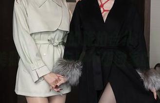 秀人网 – 龙泽美曦的旅拍合集：当你看到这些美照时，真有种不想回家的冲动。