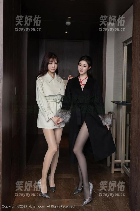 秀人网-龙泽美曦 秀人网 - 龙泽美曦的旅拍合集:当你看到这些美照时,真有种不想回家的冲动。