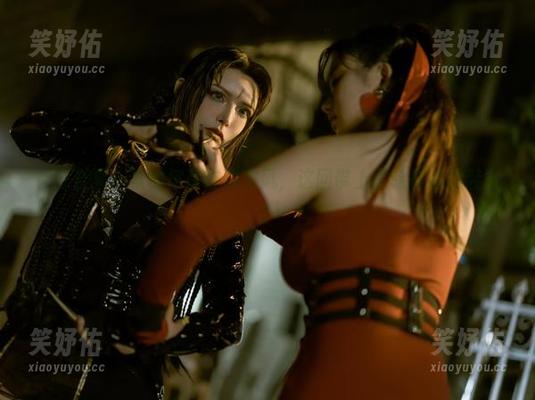 秋和柯基 神奇合集:秋和柯基在线兜风,这回带上了啥奇葩的装备?