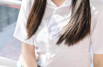稚乖画册 – 深入馆藏:夜夜与死库水的图库奇遇记