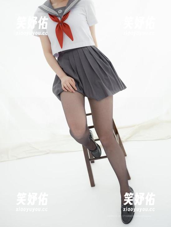 紧急企划-奶昔 紧急企划 - 喂,今年的粉色是谁的风潮?奶昔的图片快来下载吧!
