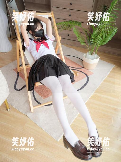 紧急企划-小奶糕Milky 紧急企划 - 看完小奶糕Milky的女友图集,我的心脏承受不住,继续来!