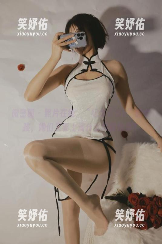 纪念小小v 微密圈 - 照片在线,“纪念小小v”的女孩,她们又要上演什么风骚舞步?