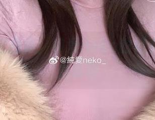 精选图包合集:纯爱neko的修女,真的是香啊