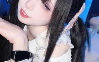 纸悦Etsu_ko的魔法梦工厂：观看阿良河基维的合集，结果又会加入多少奇怪成分呢？