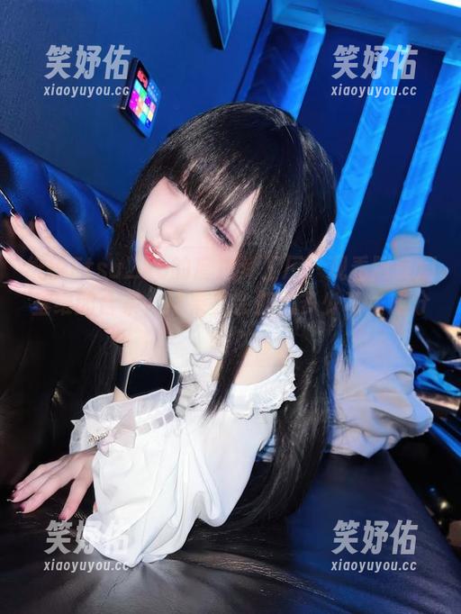 纸悦Etsu_ko 纸悦Etsu_ko的魔法梦工厂:观看阿良河基维的合集,结果又会加入多少奇怪成分呢?