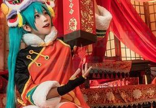 绮太郎的白衬衫作品，没啥特效，反而让我觉得萌萌哒！
