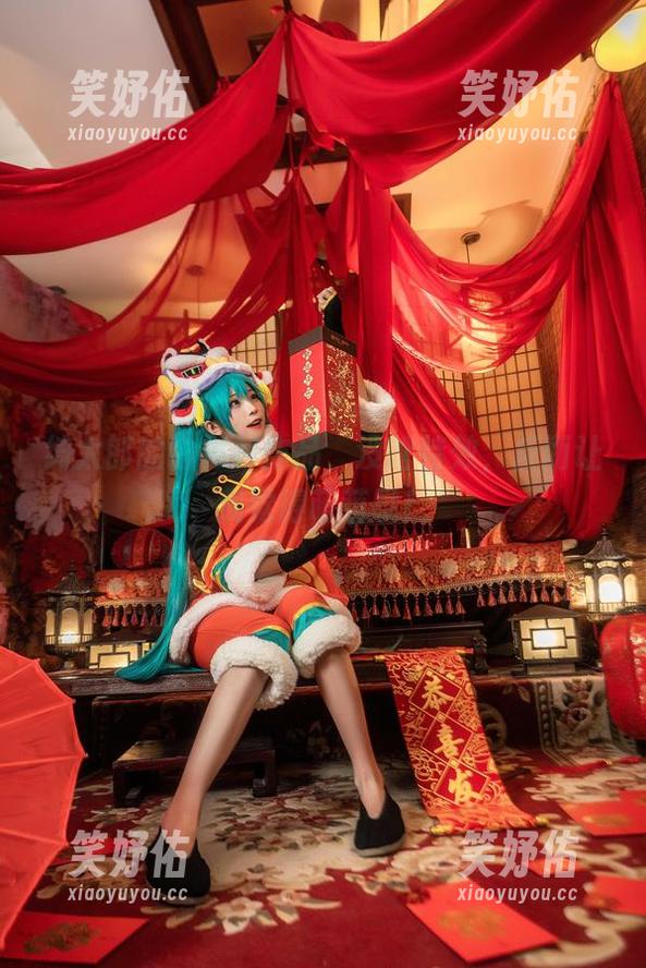 绮太郎 绮太郎的白衬衫作品,没啥特效,反而让我觉得萌萌哒!