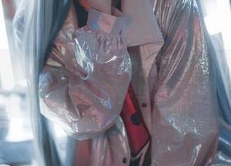 桔子酱被绮太郎kitaro拍得不够萌?私房写真里的丧失与重获!