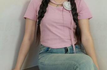 绮梦摄影 – 作品更新!小莉的兔女郎表情包又多了,你找得到自己的那一款吗?