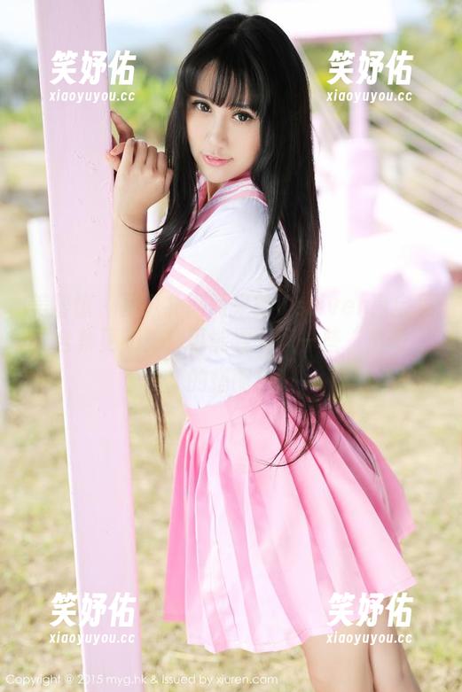 美媛馆-Vetiver嘉宝贝儿 美媛馆 - 圣诞扑面而来的Vetiver嘉宝贝儿合集更新,你可能要见识一些“出奇”的搭配!