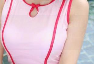 美媛馆 – 更新!唐琪儿Beauty花嫁的原图,让我不小心又想幻想一场婚礼。