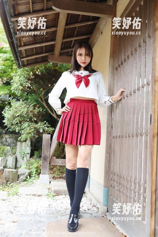 美媛馆-小尤奈 美媛馆 - 来吧,要在小尤奈的“居家”作品中找到你的资源灵感了吗?