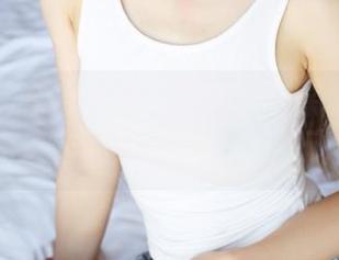 美媛馆 – 高冷制服?不如看看徐微微mia的高清作品集,原来有这玩法。