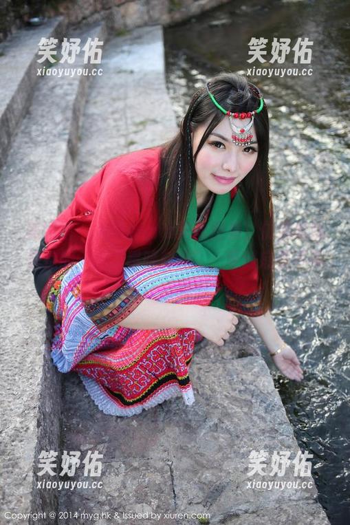 美媛馆-徐微微mia 美媛馆 - 徐微微mia黑丝图集,仿佛跟我快递的一份“黑暗料理”,可到底美不美我还没敢拆。