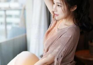 美媛馆 – 放轻松,朱可儿Flower户外合集搬进网盘,休闲与快乐双丰收!