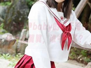 美媛馆 – 沫晓伊baby的夏天写真合集:谁小心翼翼,谁中招了?