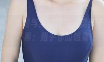 美媛馆 – 美丽与黑丝并存，糯美子Mini写真：超乎你的想象