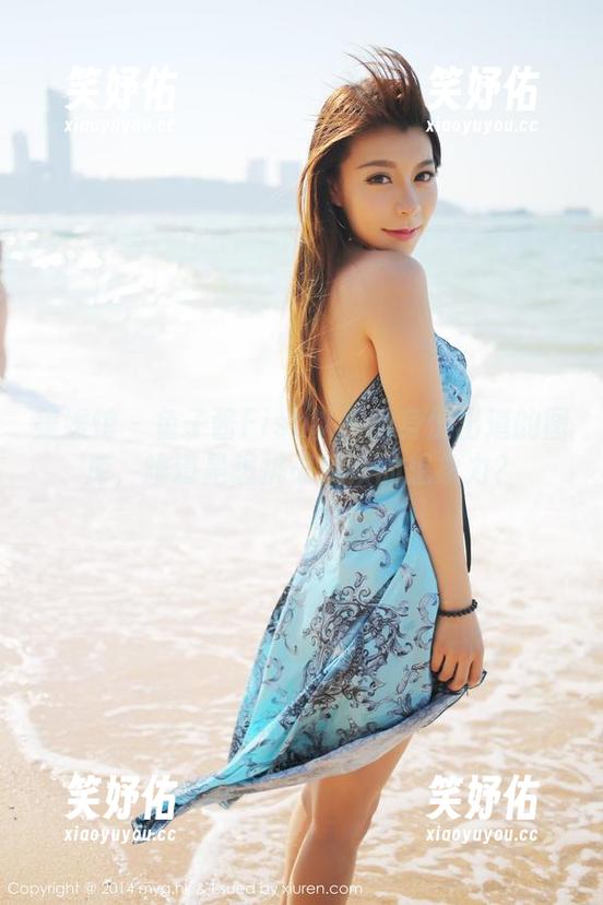 美媛馆-鱼子酱Fish 美媛馆 - 鱼子酱Fish以护士身份出道的图库,难道是想挑战观众的想象力?