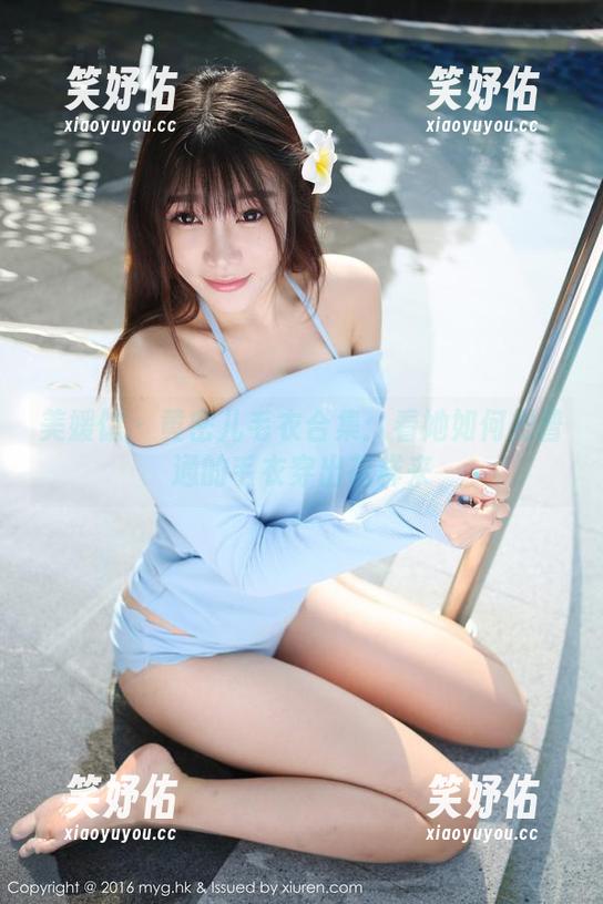 美媛馆-黄密儿 美媛馆 - 黄密儿毛衣合集:看她如何把普通的毛衣穿出花样来