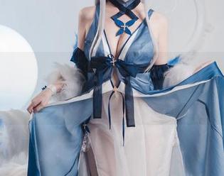 从肉扣热热子的裸足套图下载里,看到了什么?一场脚底奇遇?