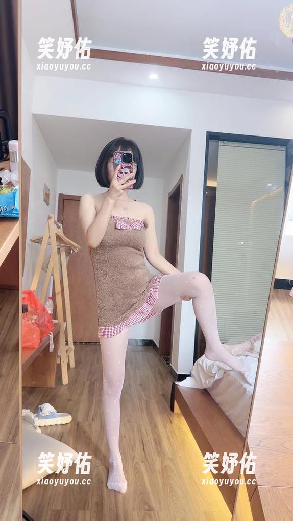 胜利的小生活 微密圈 - 厨娘的便当,胜利的小生活在图库中的拼盘;你也想下载个菜谱尝试一下?