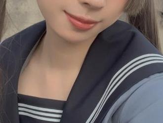 胡桃喵带来的蜜桃新风潮,原图直击,你绝不能不分享这份美妙!