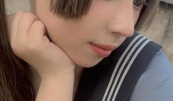 高清胡桃猫Kurumineko在办公室!秘书合集里的轻松一刻