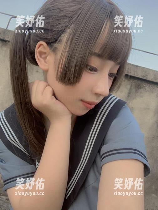 高清胡桃猫Kurumineko在办公室！秘书合集里的轻松一刻