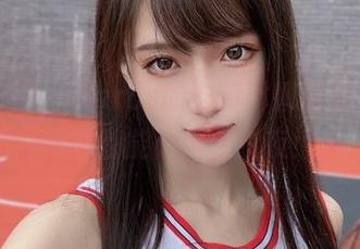 下载腐团儿Ikaros的卡特琳娜全集,让你每晚都能陪猫女过夜!