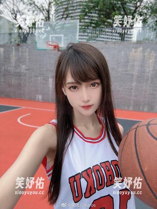 腐团儿Ikaros 下载腐团儿Ikaros的卡特琳娜全集,让你每晚都能陪猫女过夜!