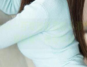 花漾show – 百变浴缸里的小海臀,套图里的每一瞬都带感