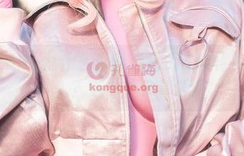 菌烨tako为什么总能把死灵Cos得如此吸引人?这才是本事啊!