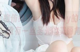 菠萝社 – 柳侑绮Sevenbaby的马尔代夫图集，没有一丝圣光的美丽角落！