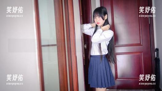 萌芽儿o0 初见萌芽儿o0学姐:高清图片让人有些小复杂。