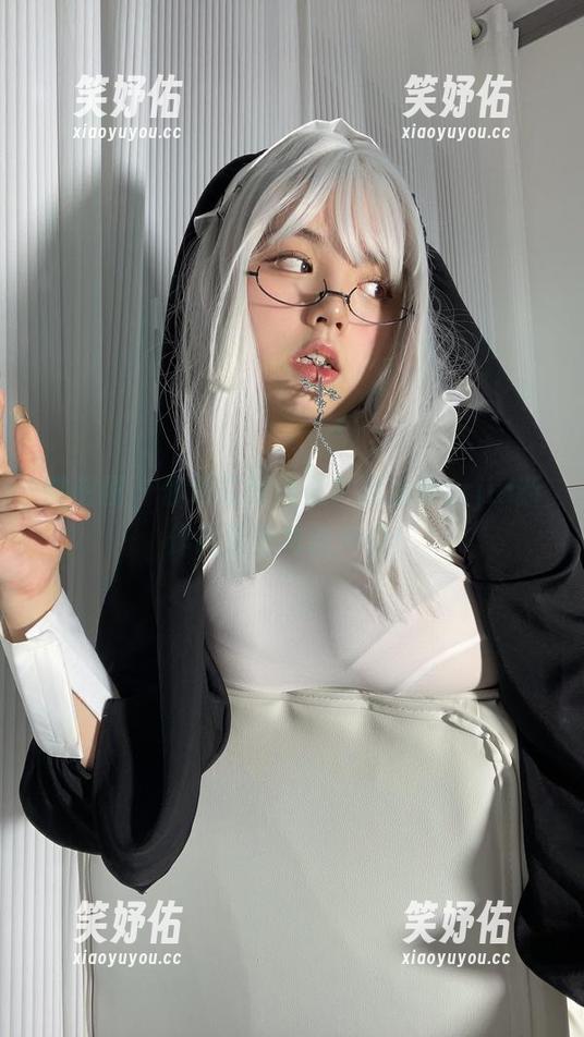 葱油饼er 微密圈 - 你还在等什么?葱油饼erjio新作高清壁纸抢先看!