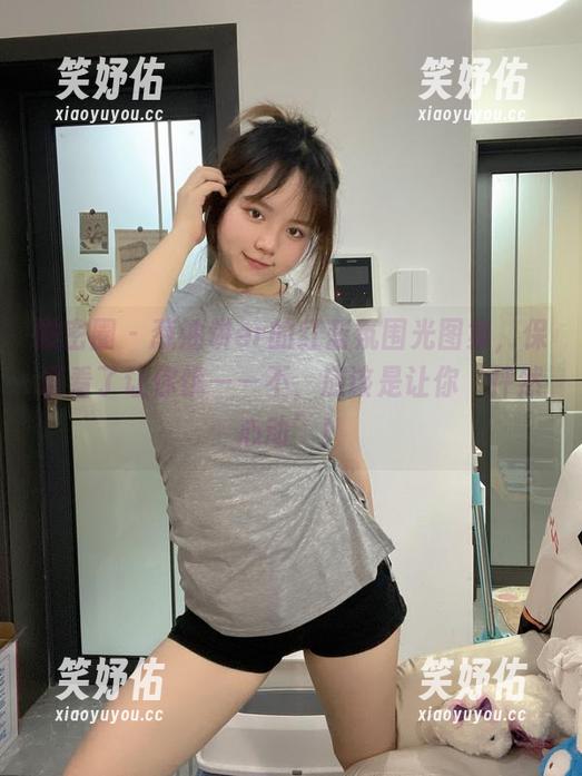 葱油饼er 微密圈 - 葱油饼er的红蓝氛围光图集,保证看了让你饿——不,应该是让你‘怦然心动’!