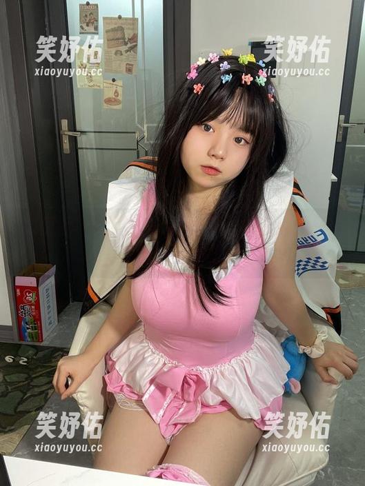 微密圈 - 葱油饼er蕾丝图集，有那么一点儿小暧昧哦
