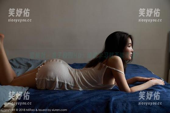 蜜桃社-杏子 蜜桃社 - 杏子校园HD:谁说学习就不能养眼?