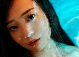 蜜桃社 – 豆瓣酱在户外，图库里藏着什么野趣？分享一下！