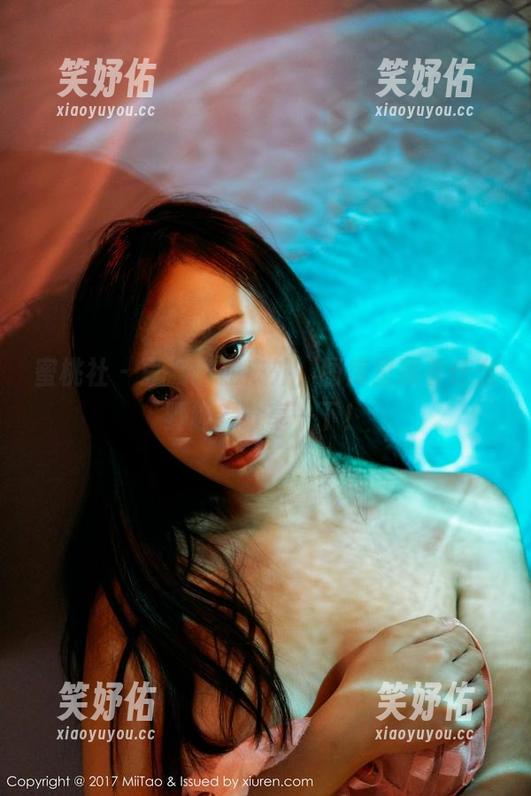 蜜桃社-豆瓣酱 蜜桃社 - 豆瓣酱在户外,图库里藏着什么野趣?分享一下!