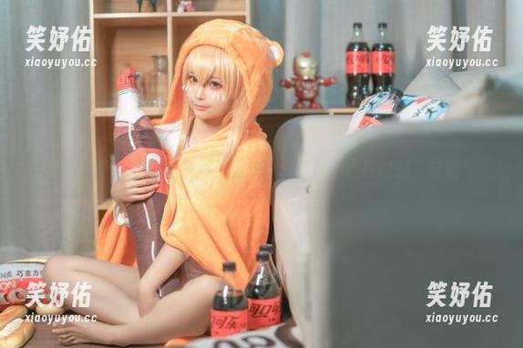 蠢沫沫 原图在手,夏想任我随意拨动,蠢沫沫的在线时刻,哇喔!