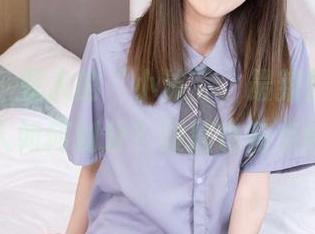 袜啵啵 – 双人的“小沫”,最新图包来了,俩人如何划分?碰撞也有点意思!