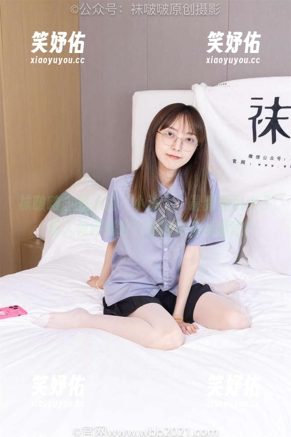 袜啵啵-小沫 袜啵啵 - 双人的“小沫”,最新图包来了,俩人如何划分?碰撞也有点意思!