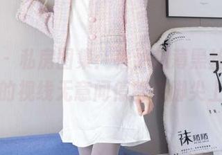 袜啵啵 – 私房图集:稚予超薄黑丝,让你的视线无意间停留在脚尖上