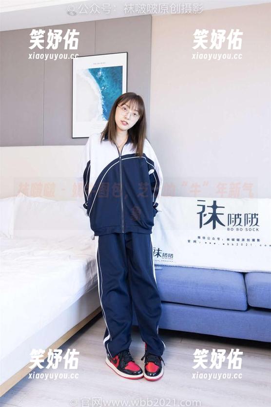 袜啵啵-芝士 袜啵啵 - 奶牛图包,芝士的“牛”年新气象