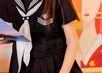 西瓜少女的“旅拍”合集大盘点,以前的、现在的,怎么说都不会腻。